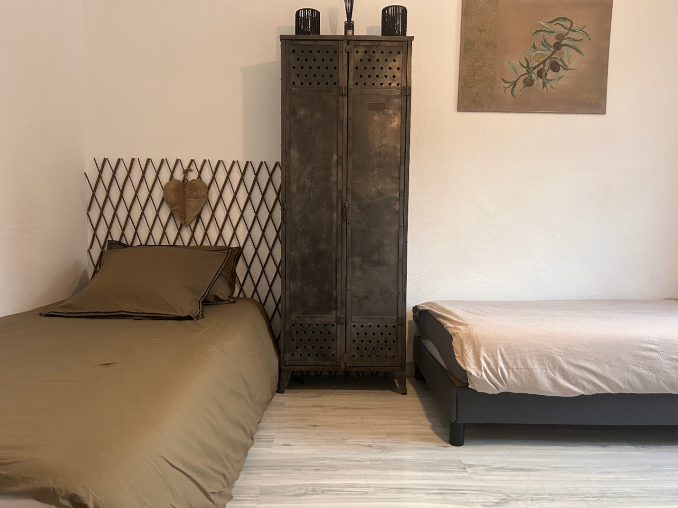 orderedImageAlt_accommodation_default