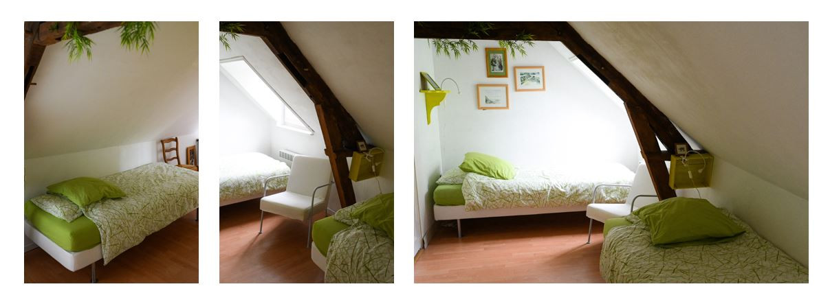 orderedImageAlt_accommodation_default