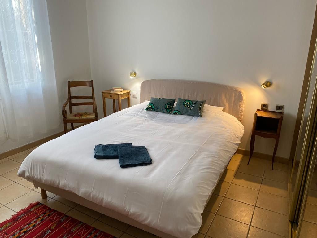 GreenGo location vacances écoresponsables
