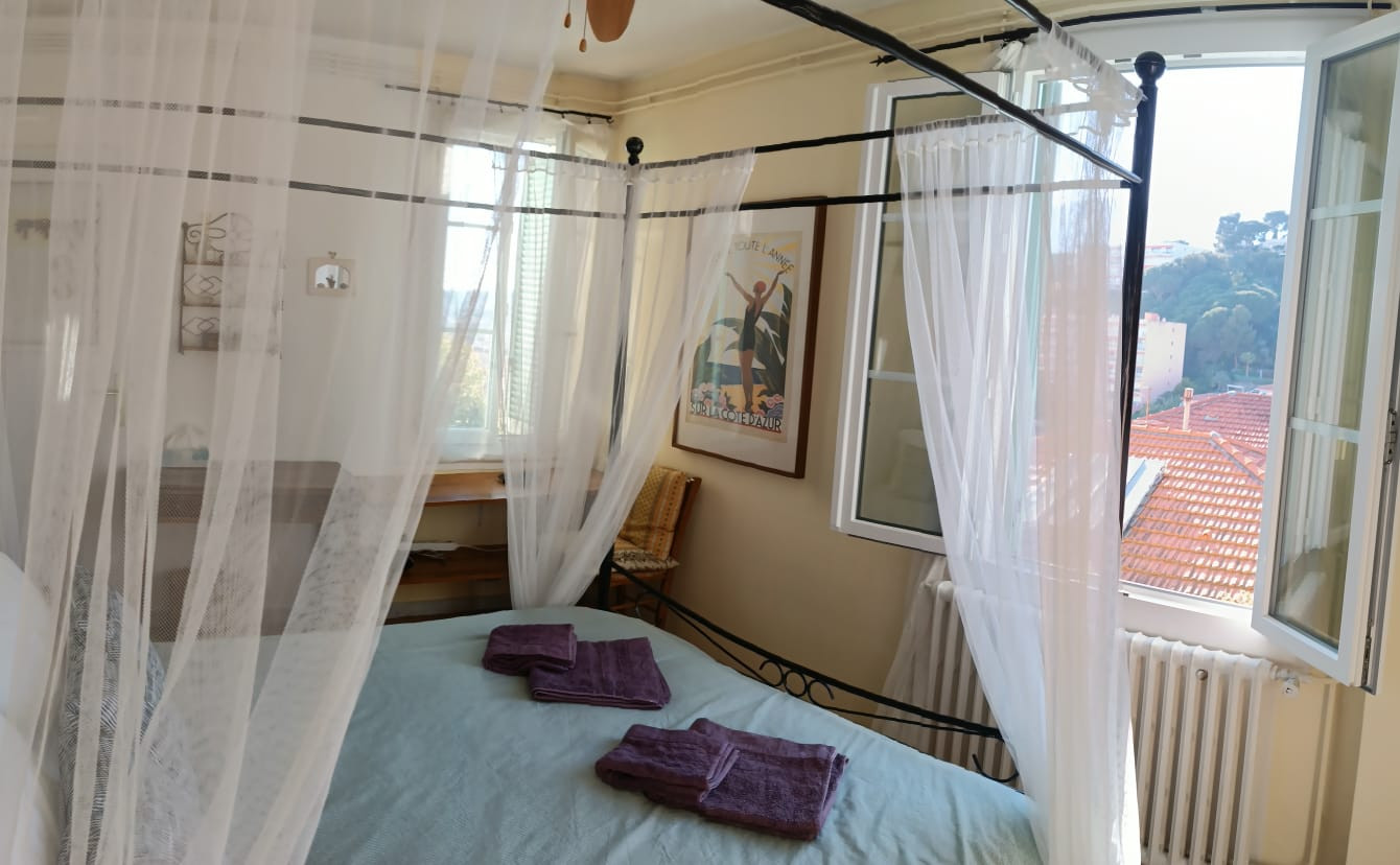 GreenGo Location Provence-Alpes-Côte d'Azur Évasion