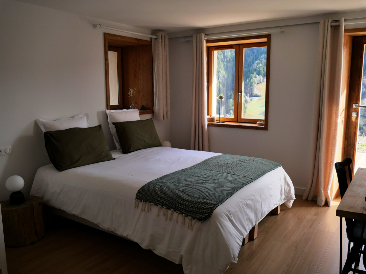 orderedImageAlt_accommodation_default