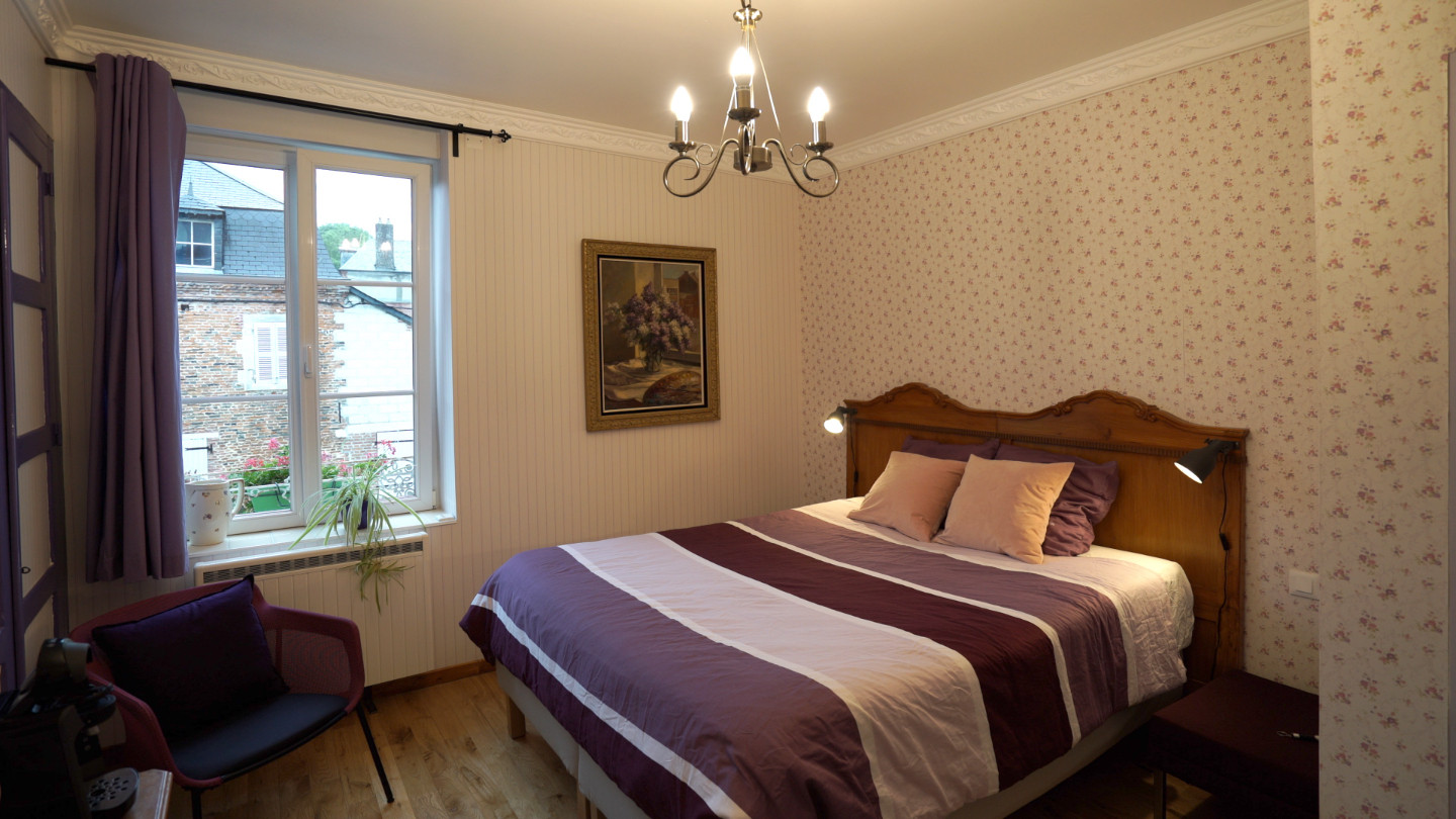 orderedImageAlt_accommodation_default