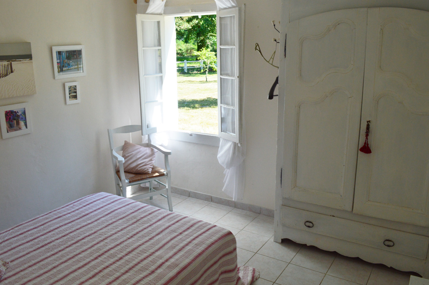  Landes Authentique