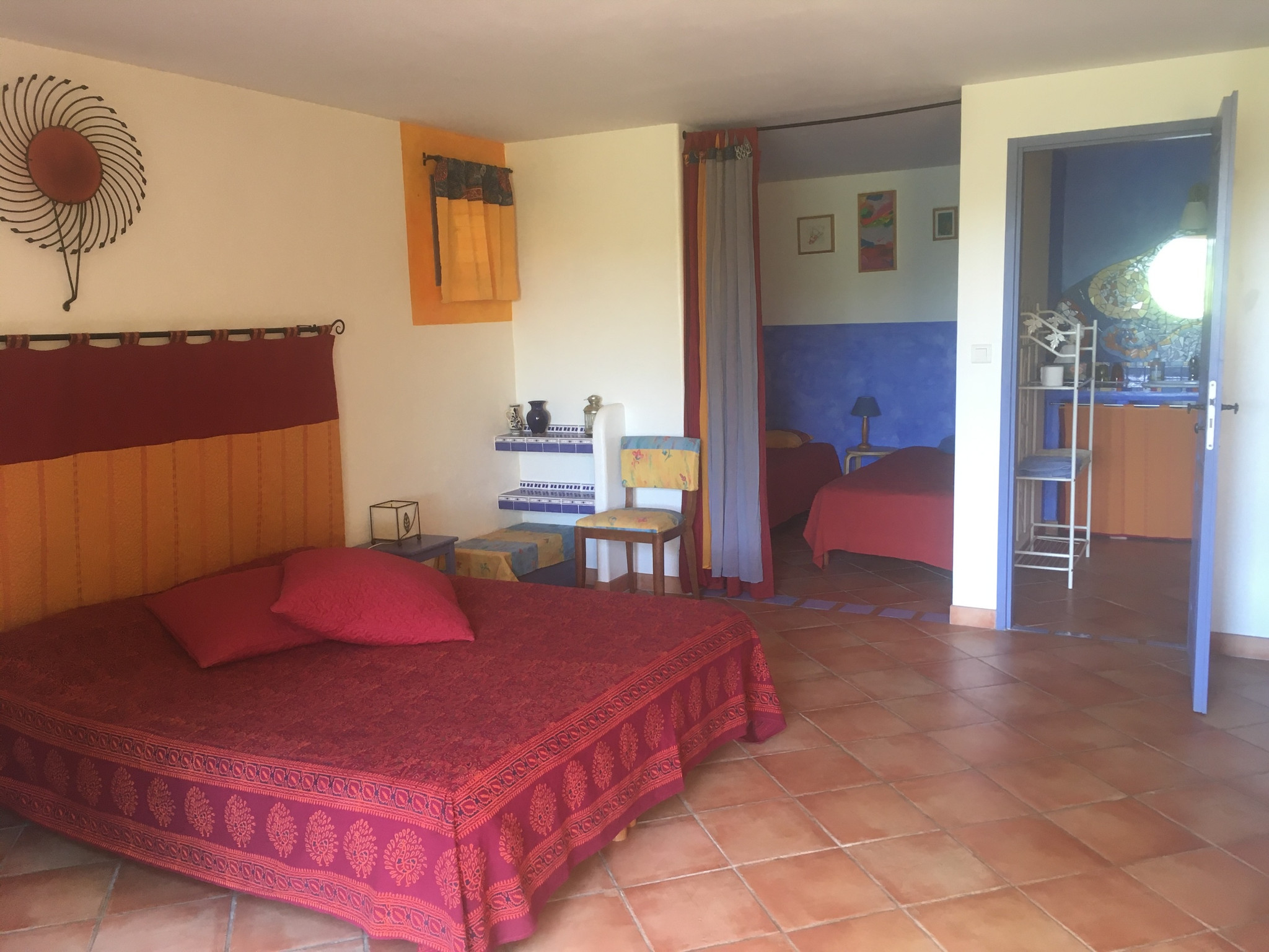 orderedImageAlt_accommodation_default