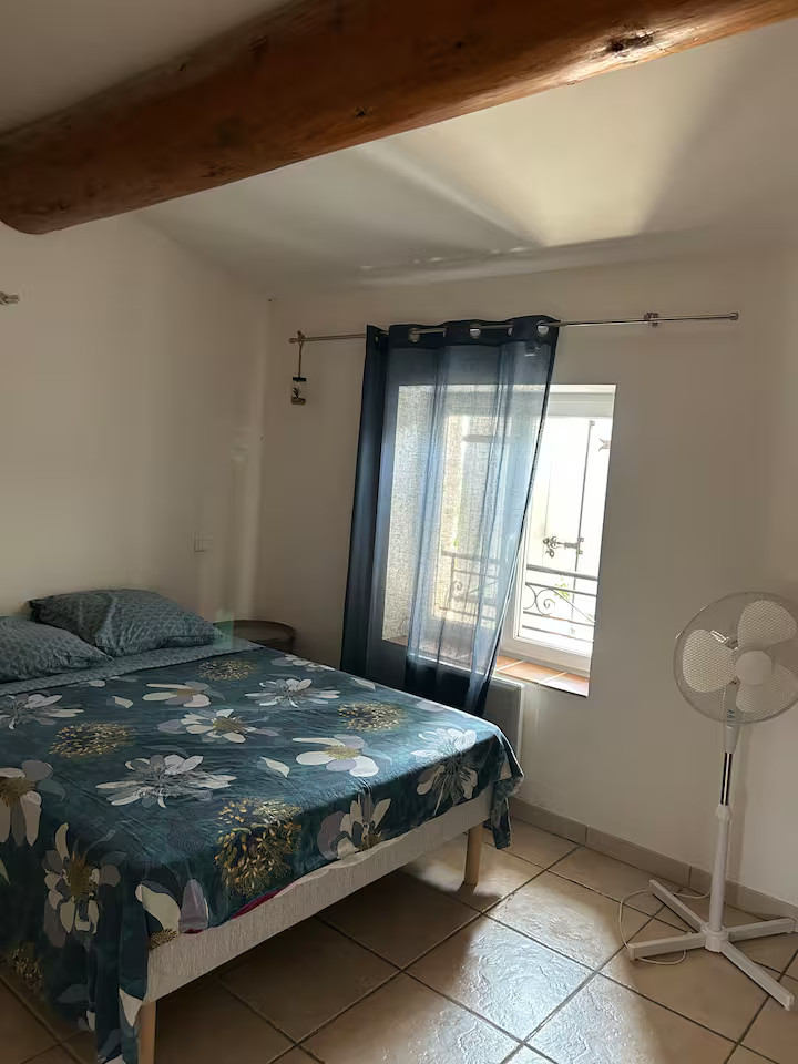 GreenGo location vacances écoresponsables