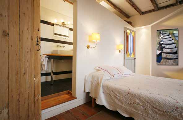 orderedImageAlt_accommodation_default
