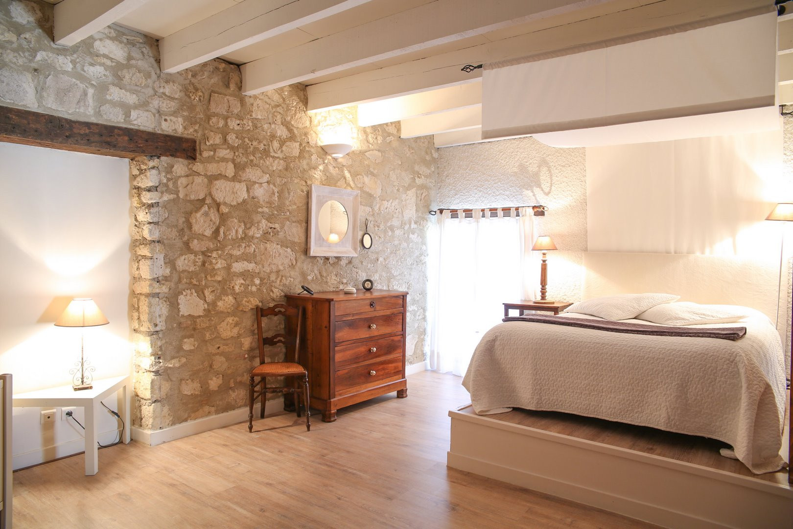 orderedImageAlt_accommodation_default