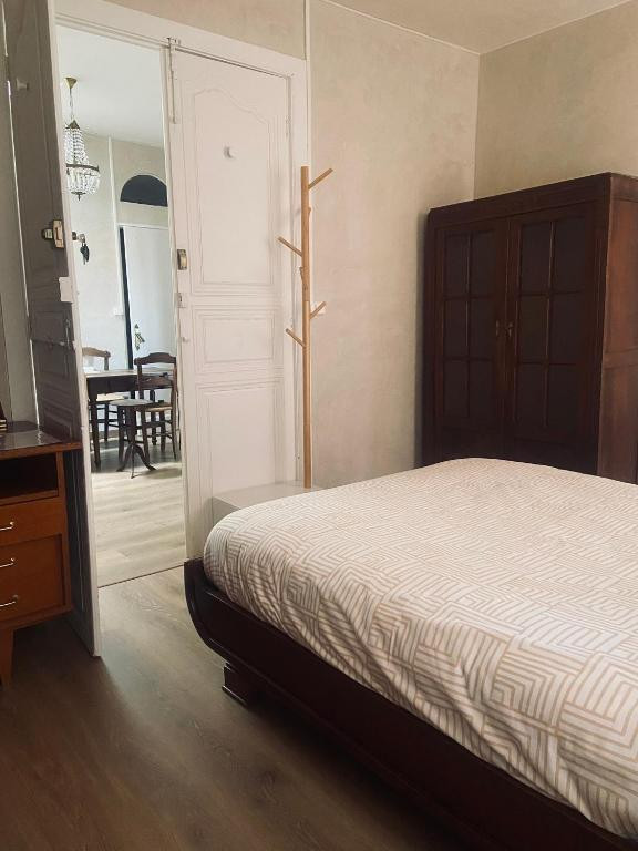 GreenGo Location Occitanie En ville