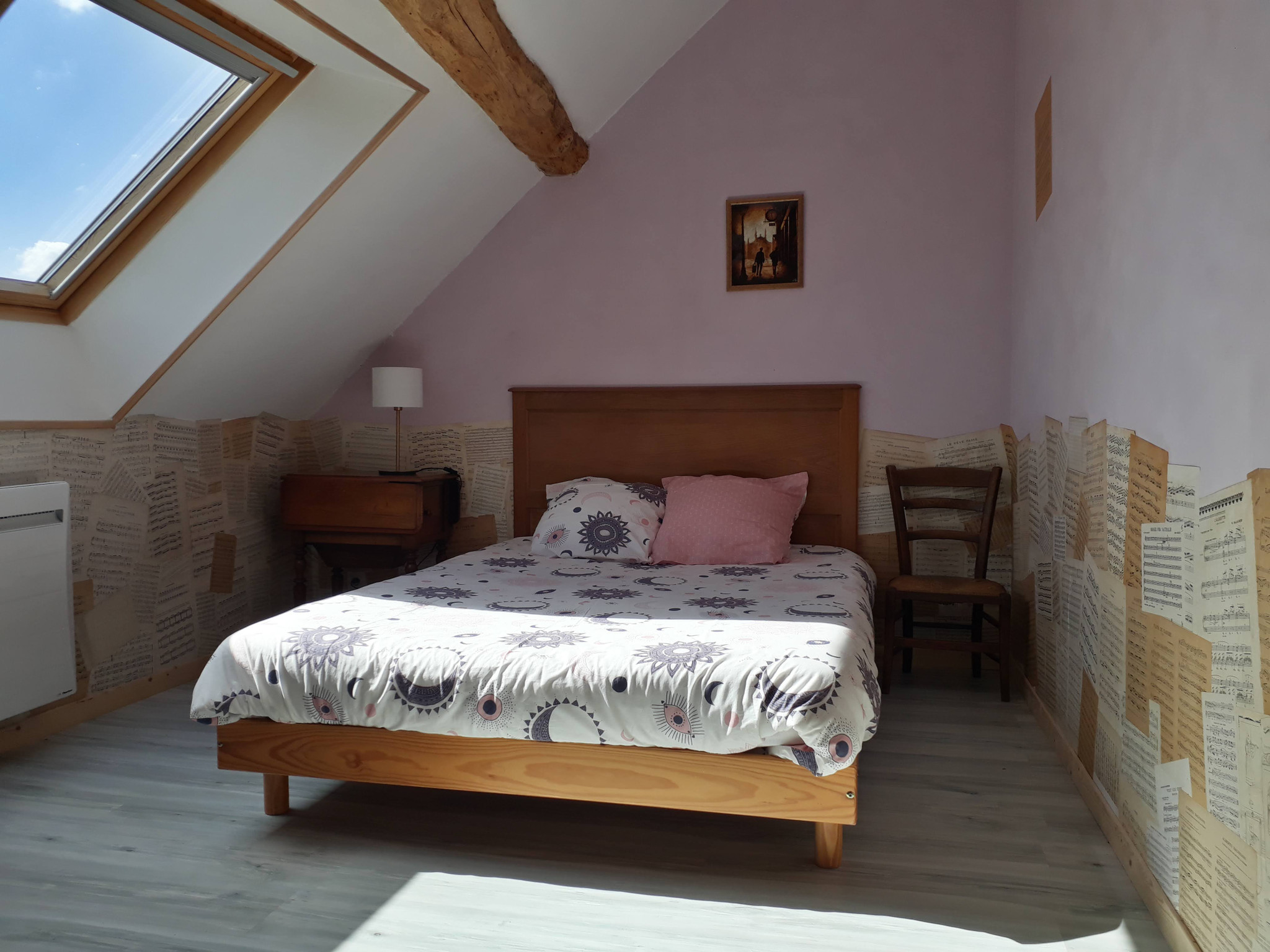 orderedImageAlt_accommodation_default
