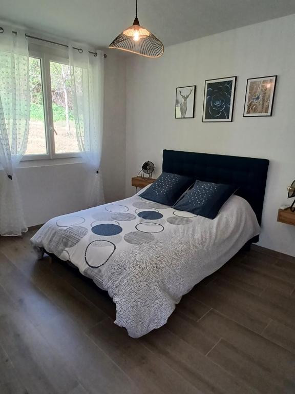 GreenGo location vacances écoresponsables