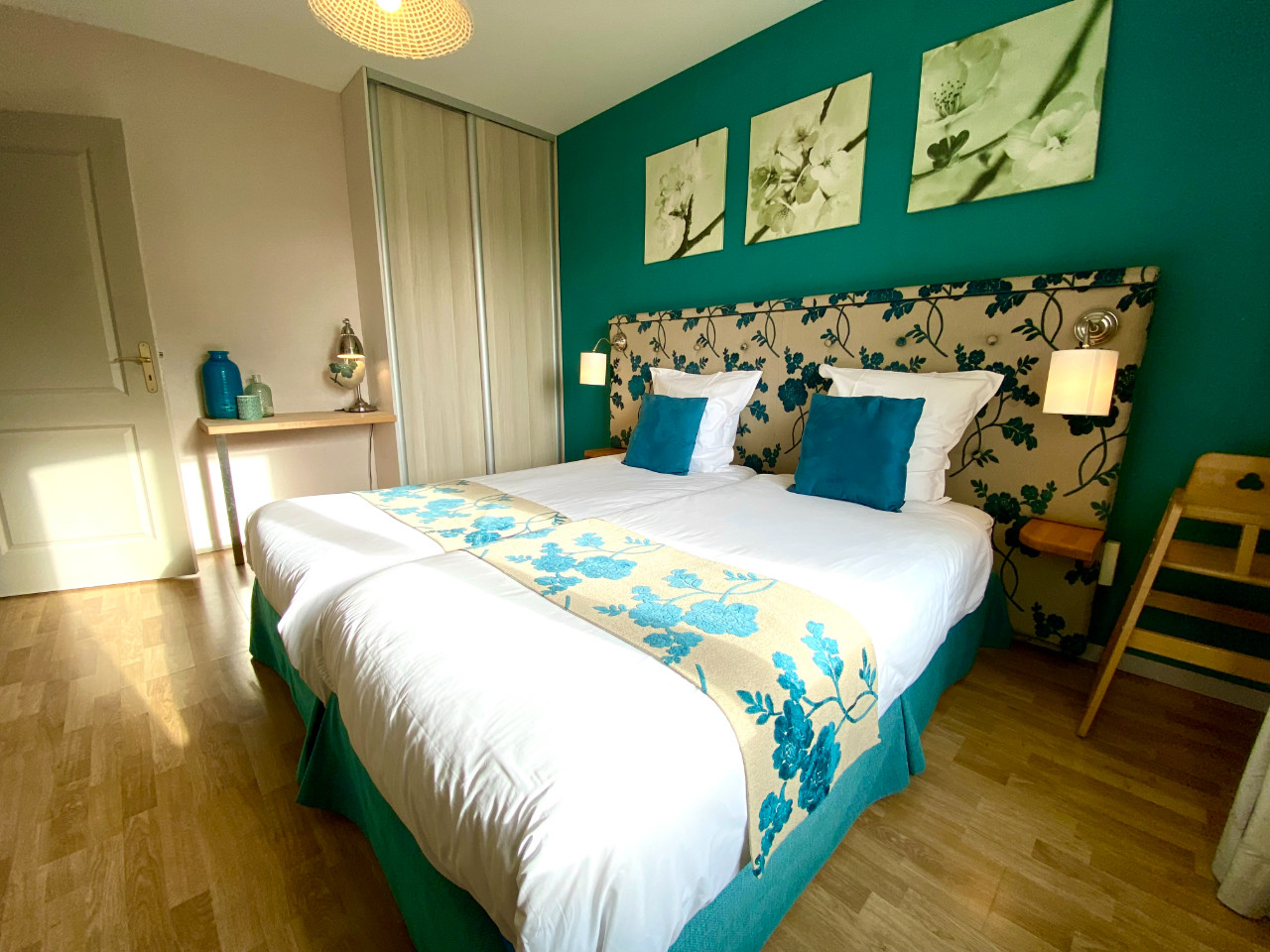 orderedImageAlt_accommodation_default