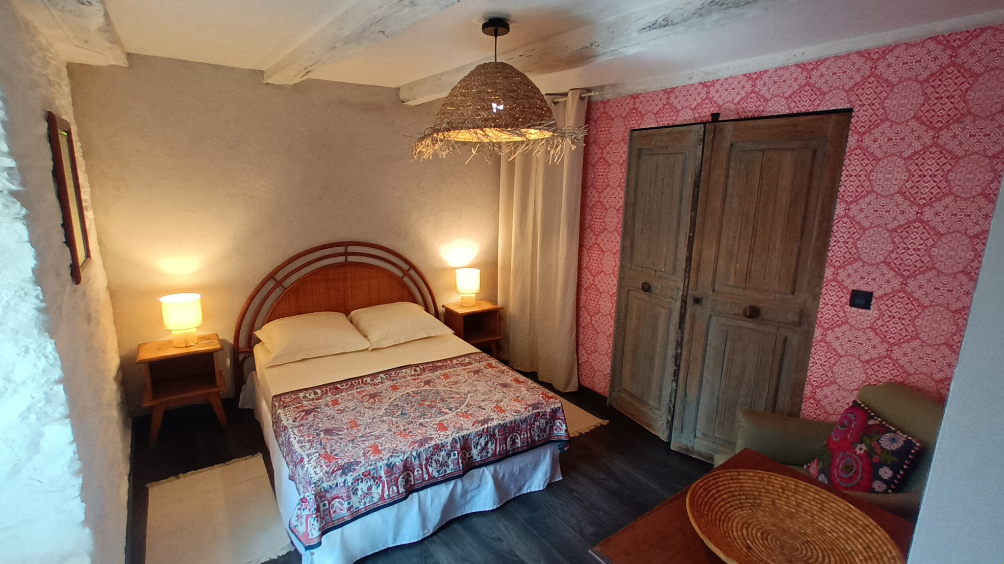 orderedImageAlt_accommodation_default