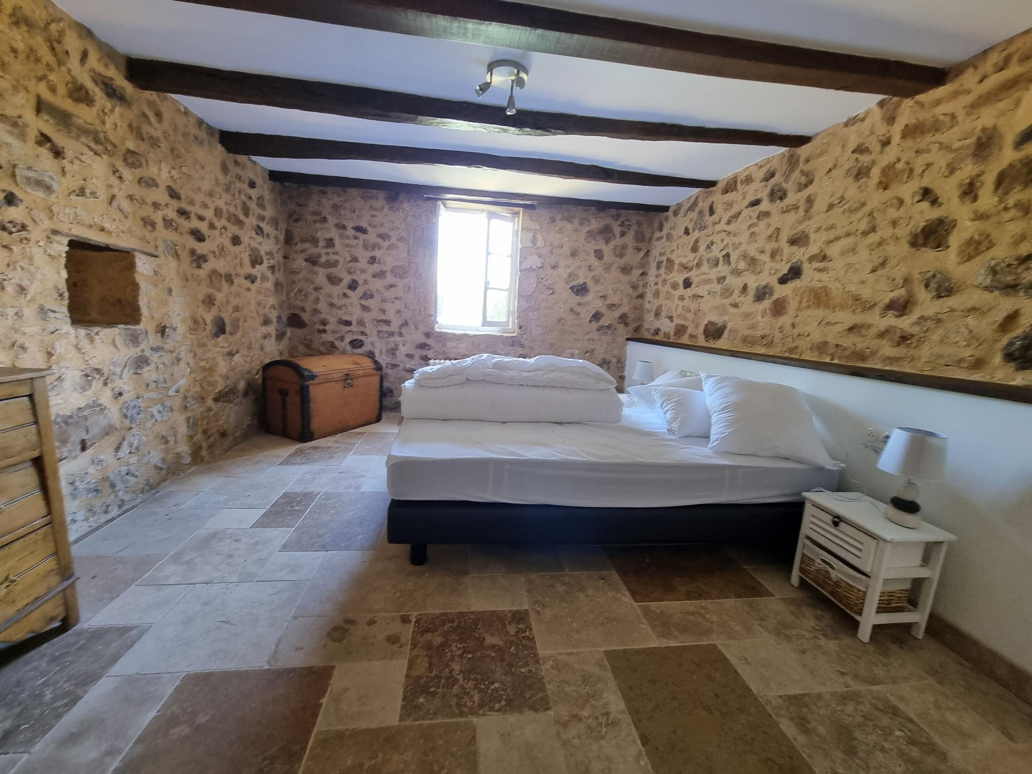 GreenGo Gîte Nouvelle-Aquitaine Gîte de groupe
