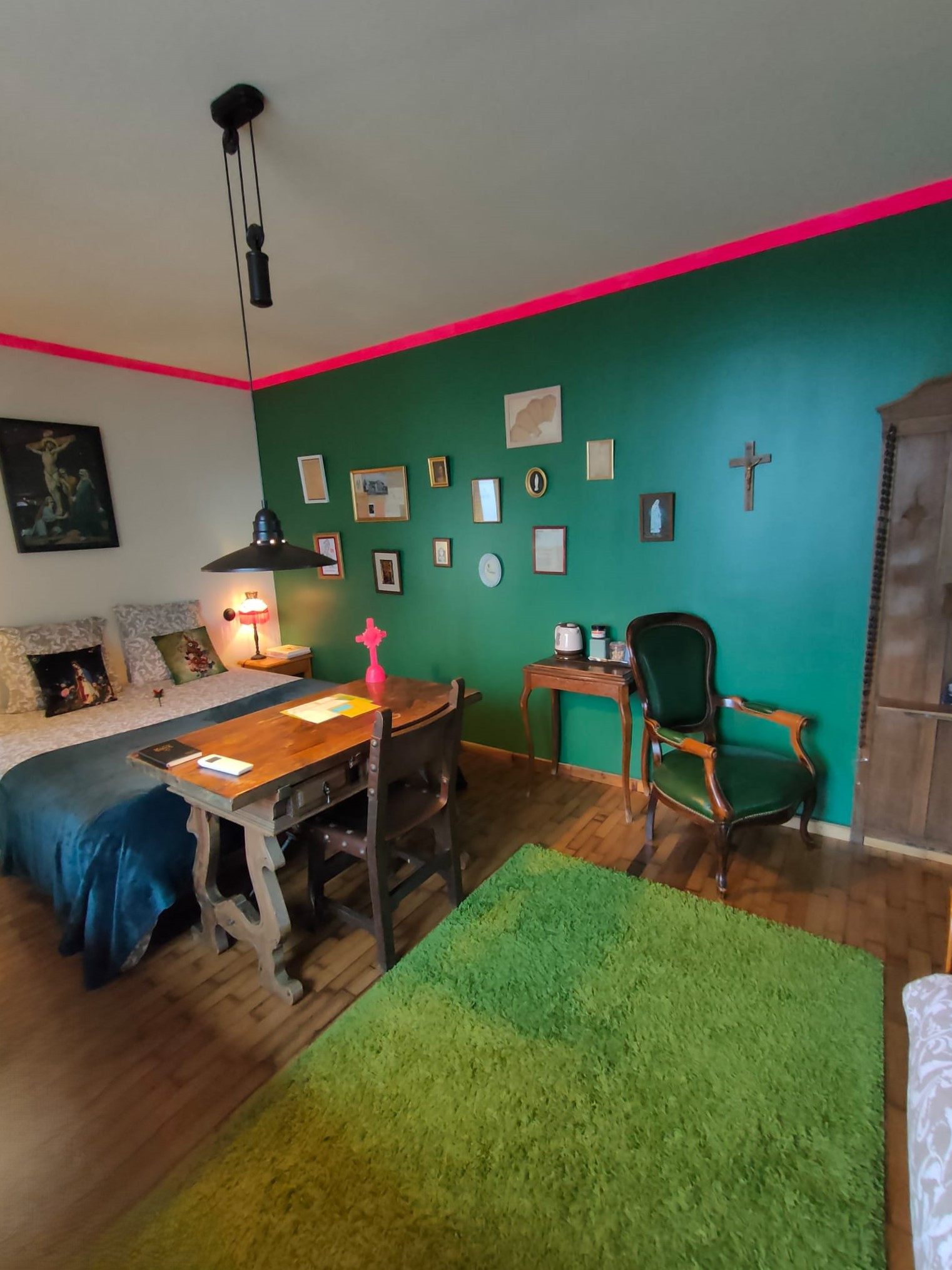 orderedImageAlt_accommodation_default