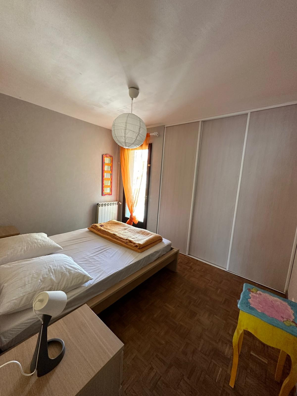 GreenGo Gîte Occitanie Évasion