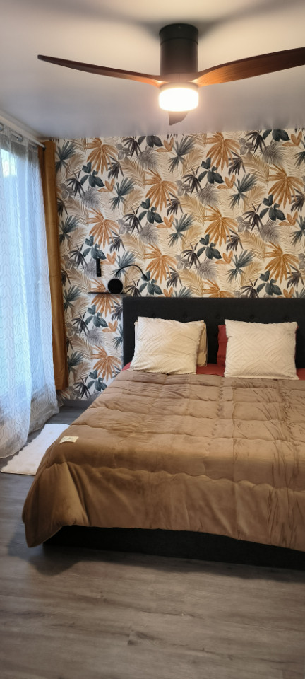 orderedImageAlt_accommodation_default