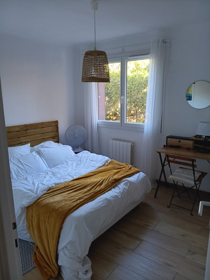 GreenGo location vacances écoresponsables