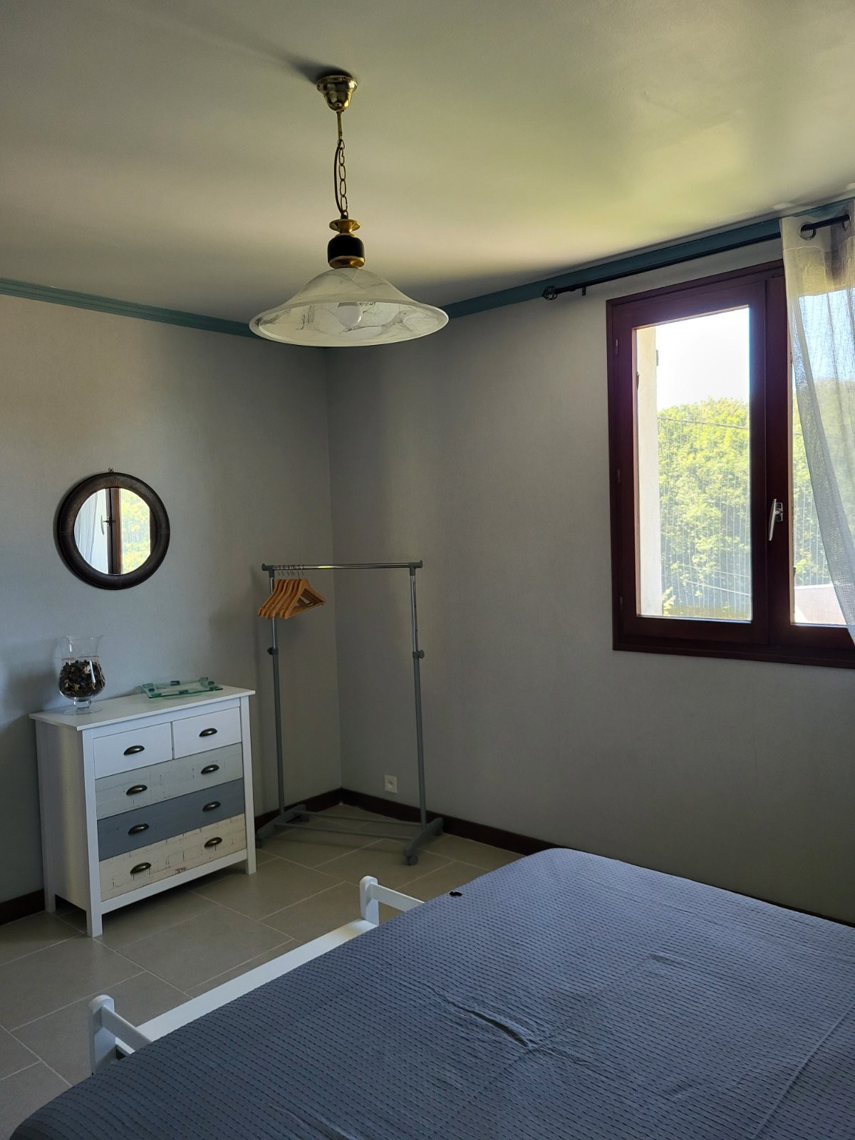 GreenGo location vacances écoresponsables