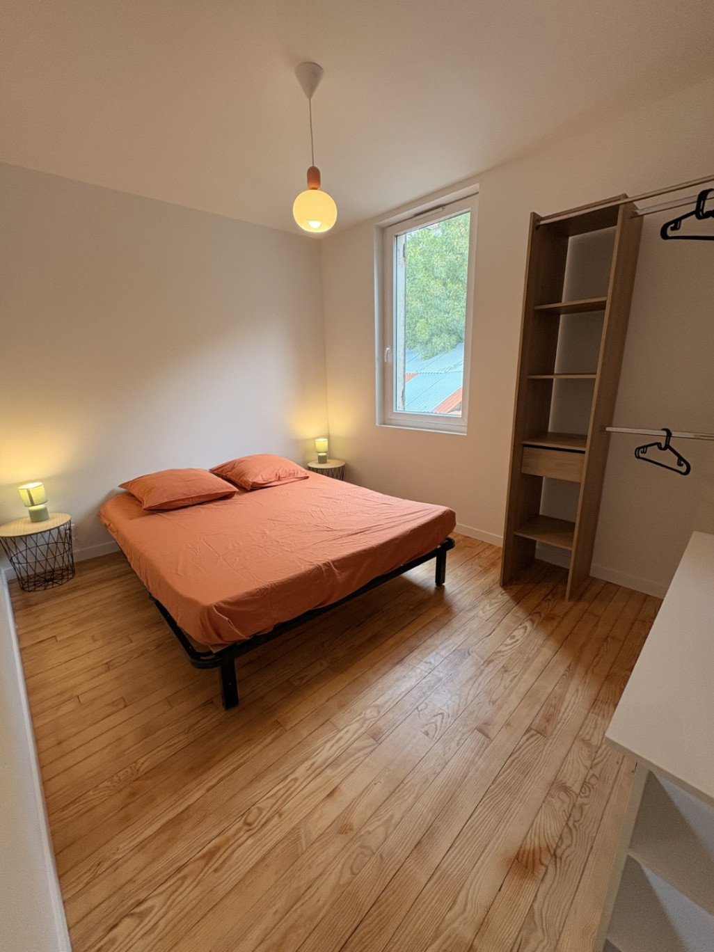 GreenGo location vacances écoresponsables