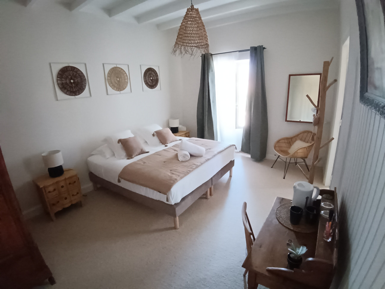 orderedImageAlt_accommodation_default