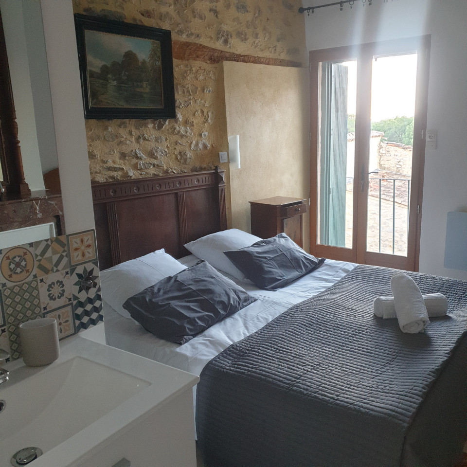 orderedImageAlt_accommodation_default