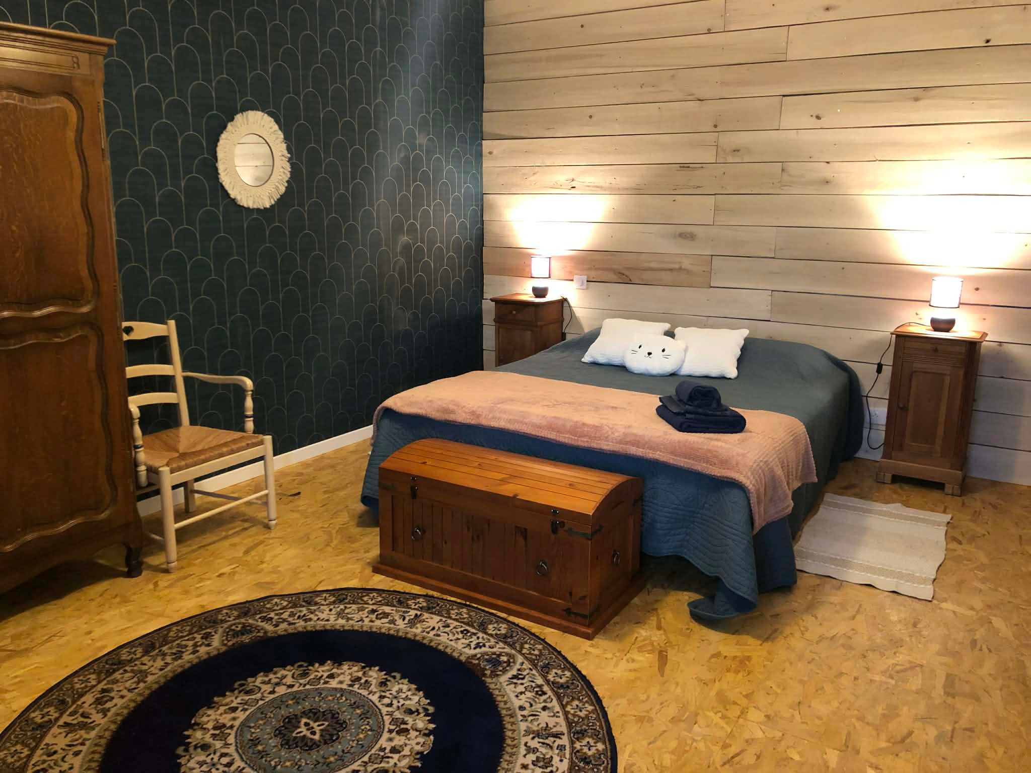 orderedImageAlt_accommodation_default