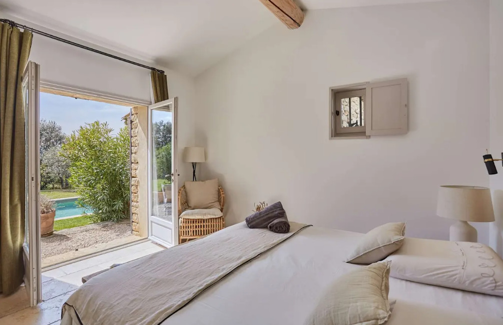 orderedImageAlt_accommodation_default