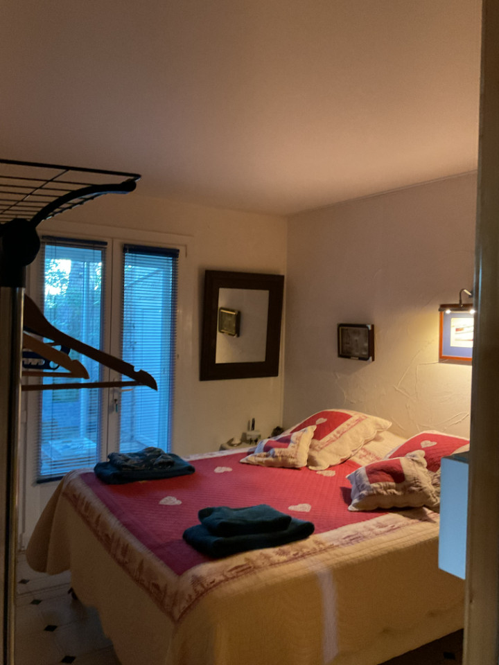 orderedImageAlt_accommodation_default