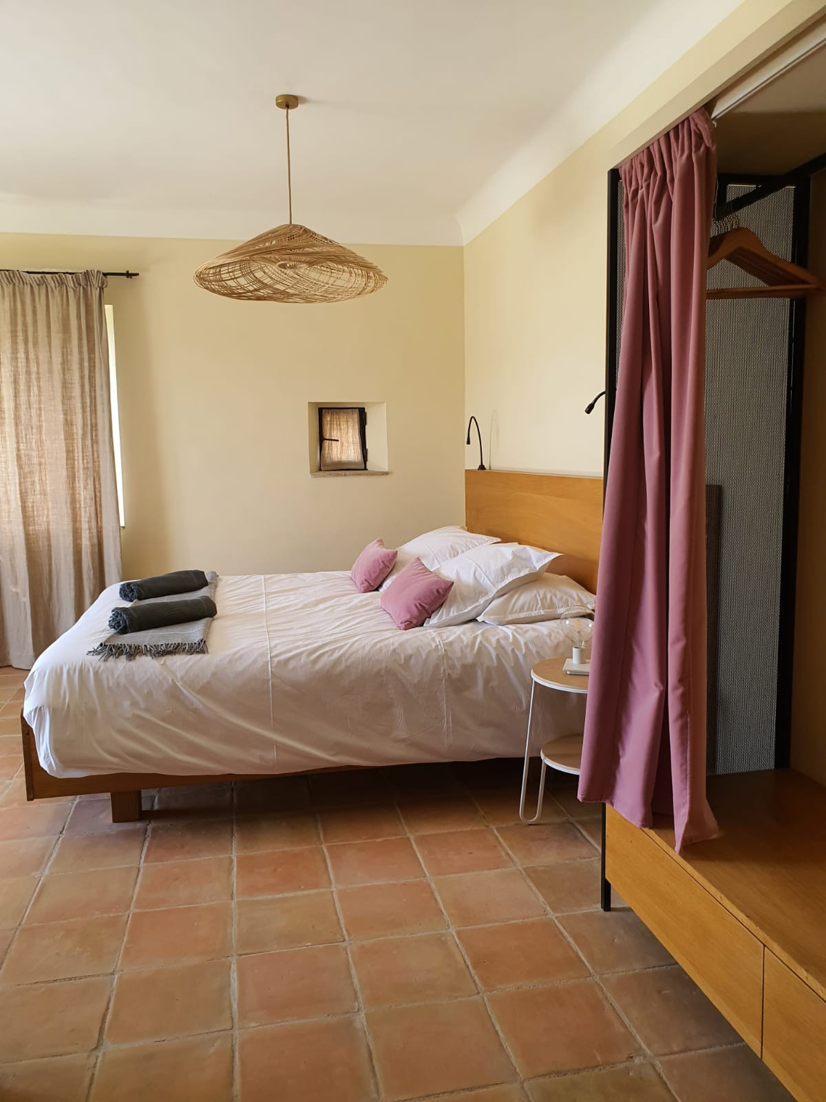 orderedImageAlt_accommodation_default