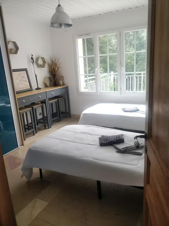 orderedImageAlt_accommodation_default