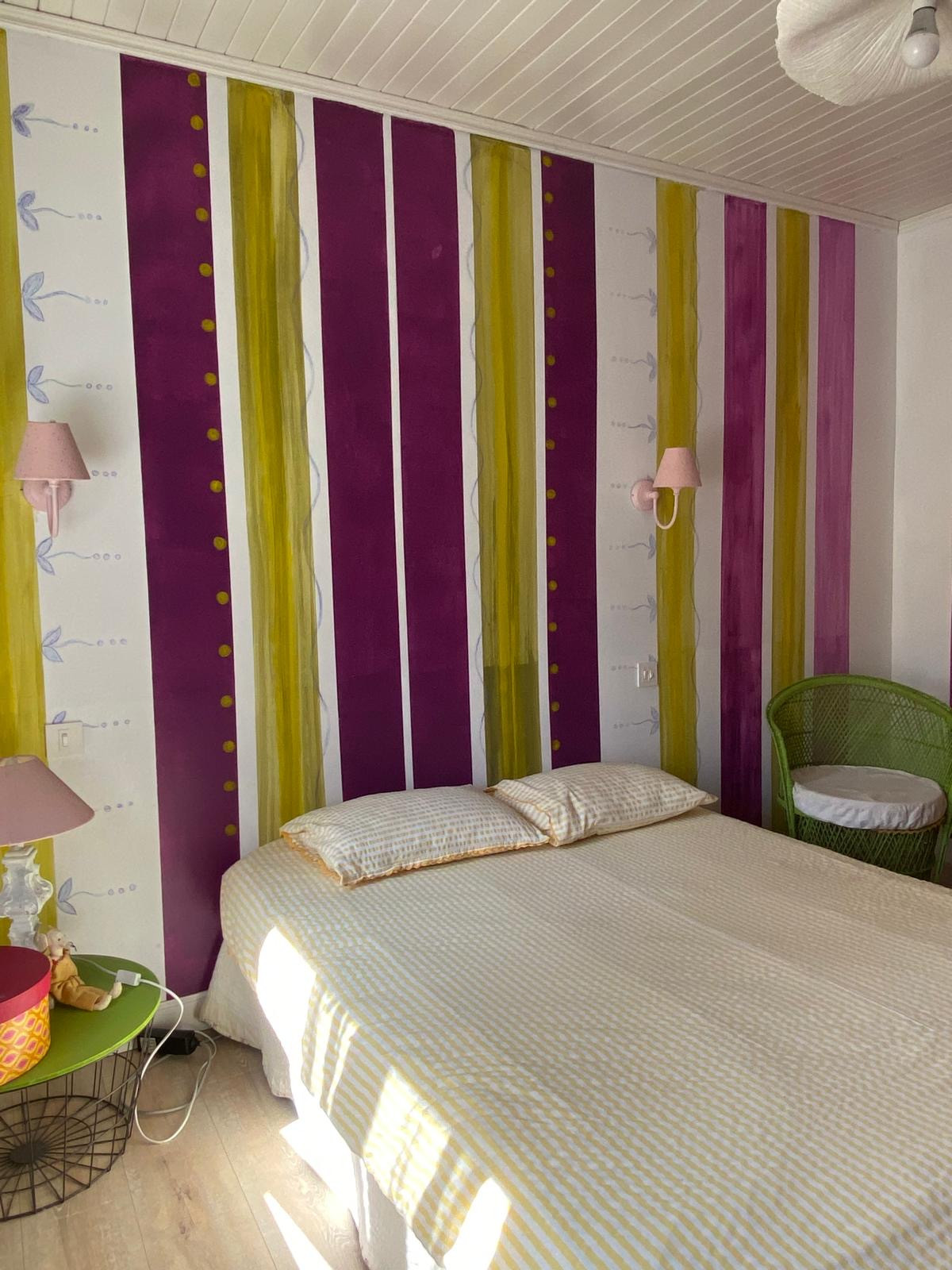 orderedImageAlt_accommodation_default