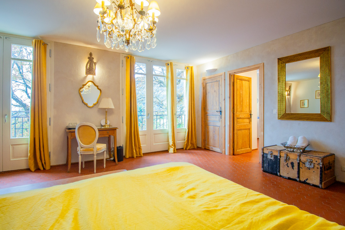 orderedImageAlt_accommodation_default