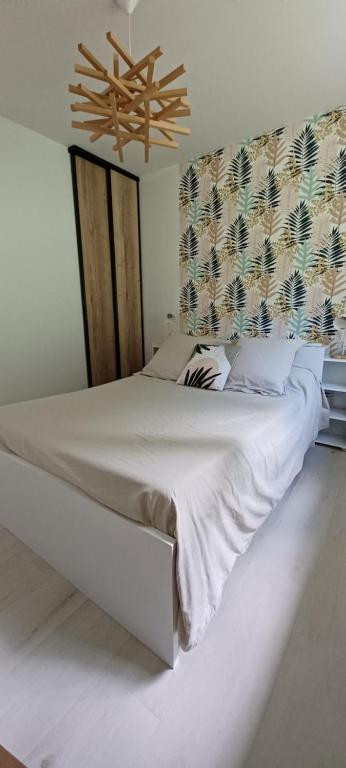 Location Loir-et-Cher Entre amis