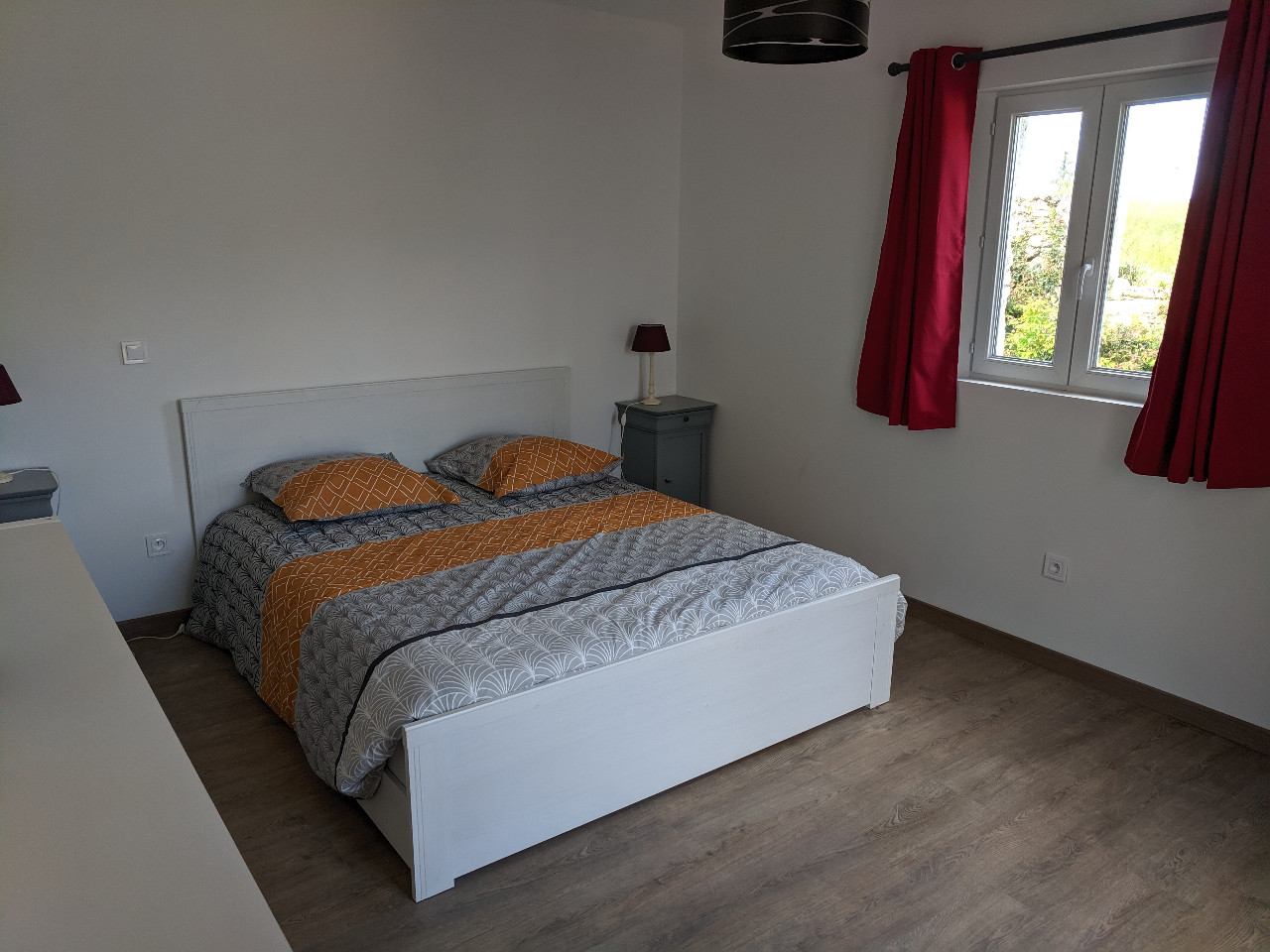 Location Lot-et-Garonne Entre amis