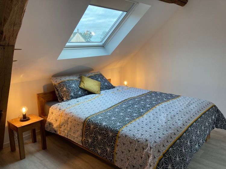 GreenGo La Petite Maison