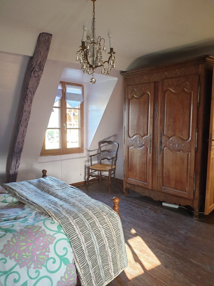 orderedImageAlt_accommodation_default