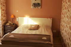 GreenGo location vacances écoresponsables