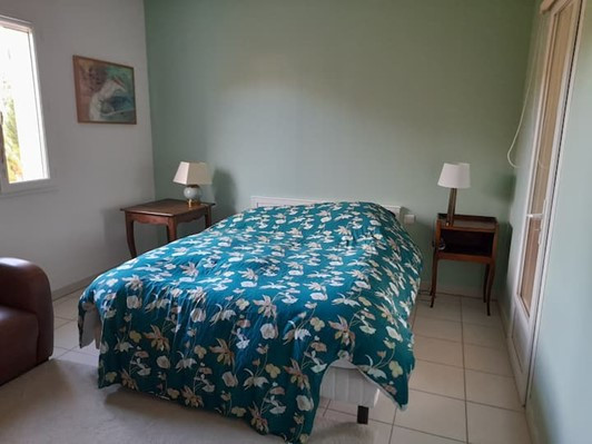 GreenGo location vacances écoresponsables