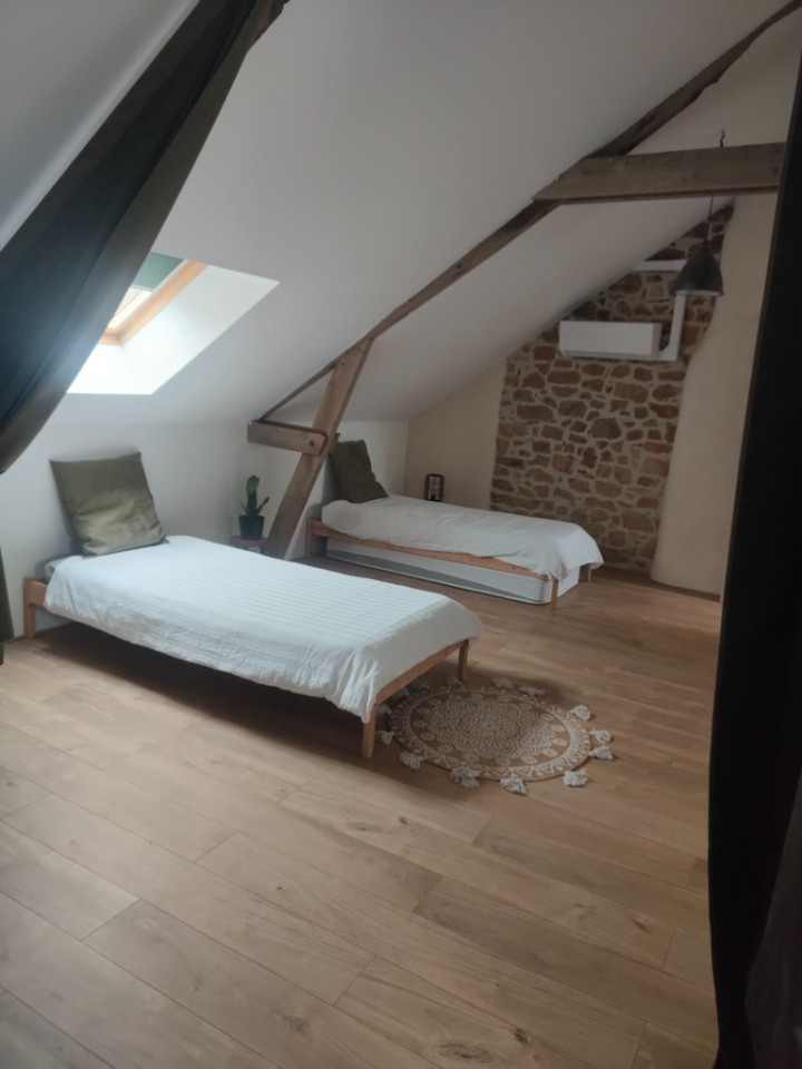 orderedImageAlt_accommodation_default