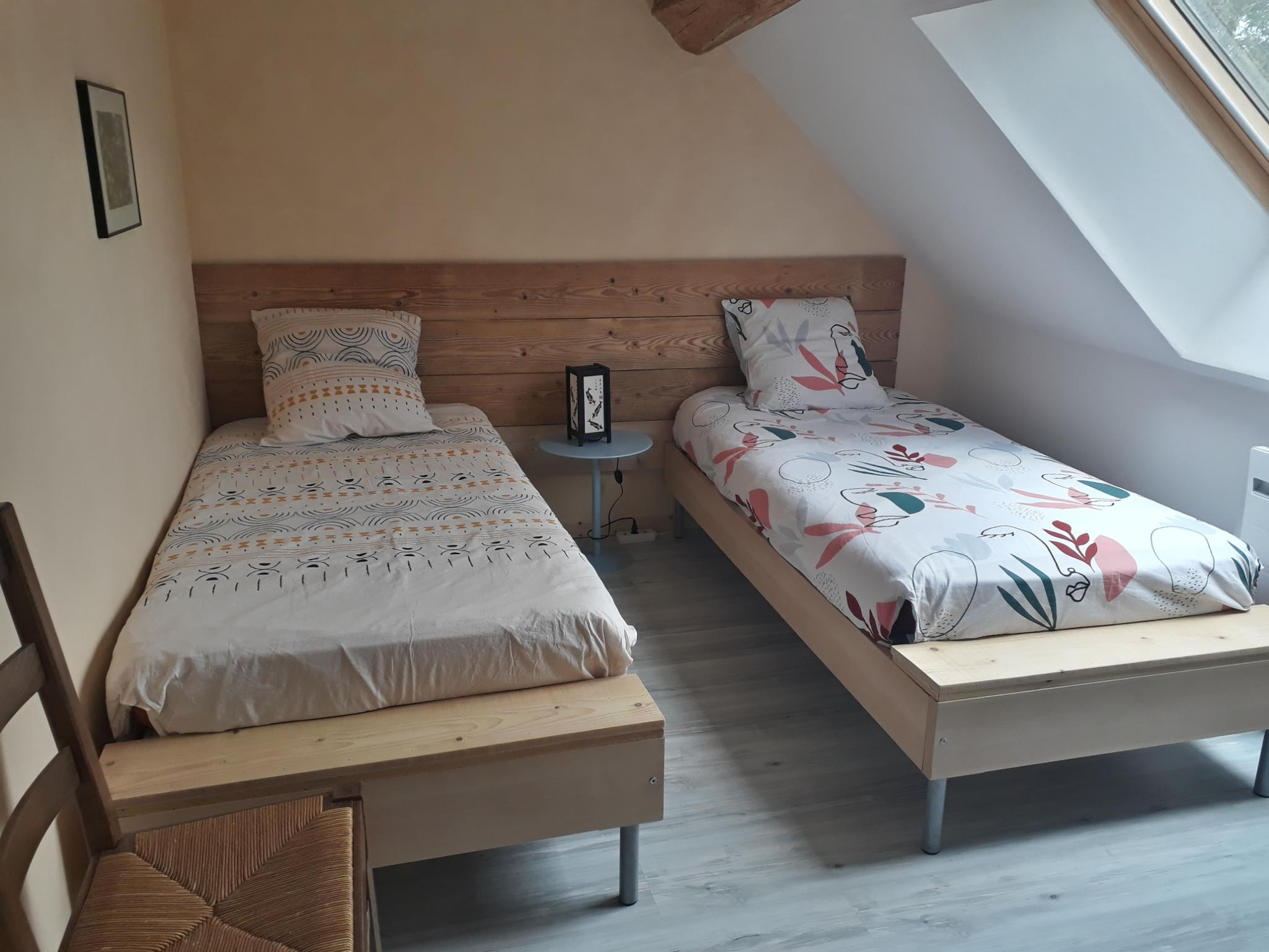 orderedImageAlt_accommodation_default
