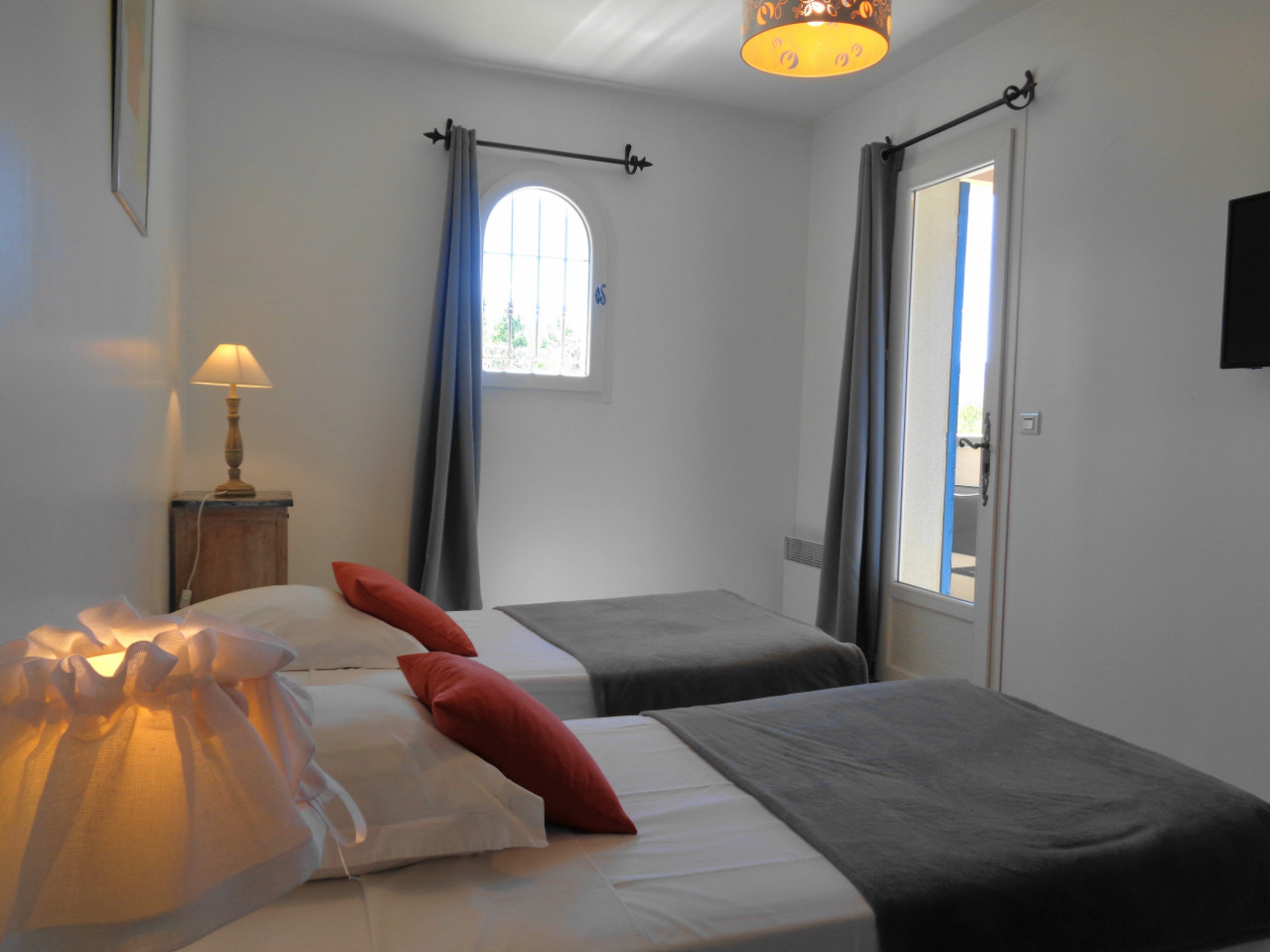 orderedImageAlt_accommodation_default
