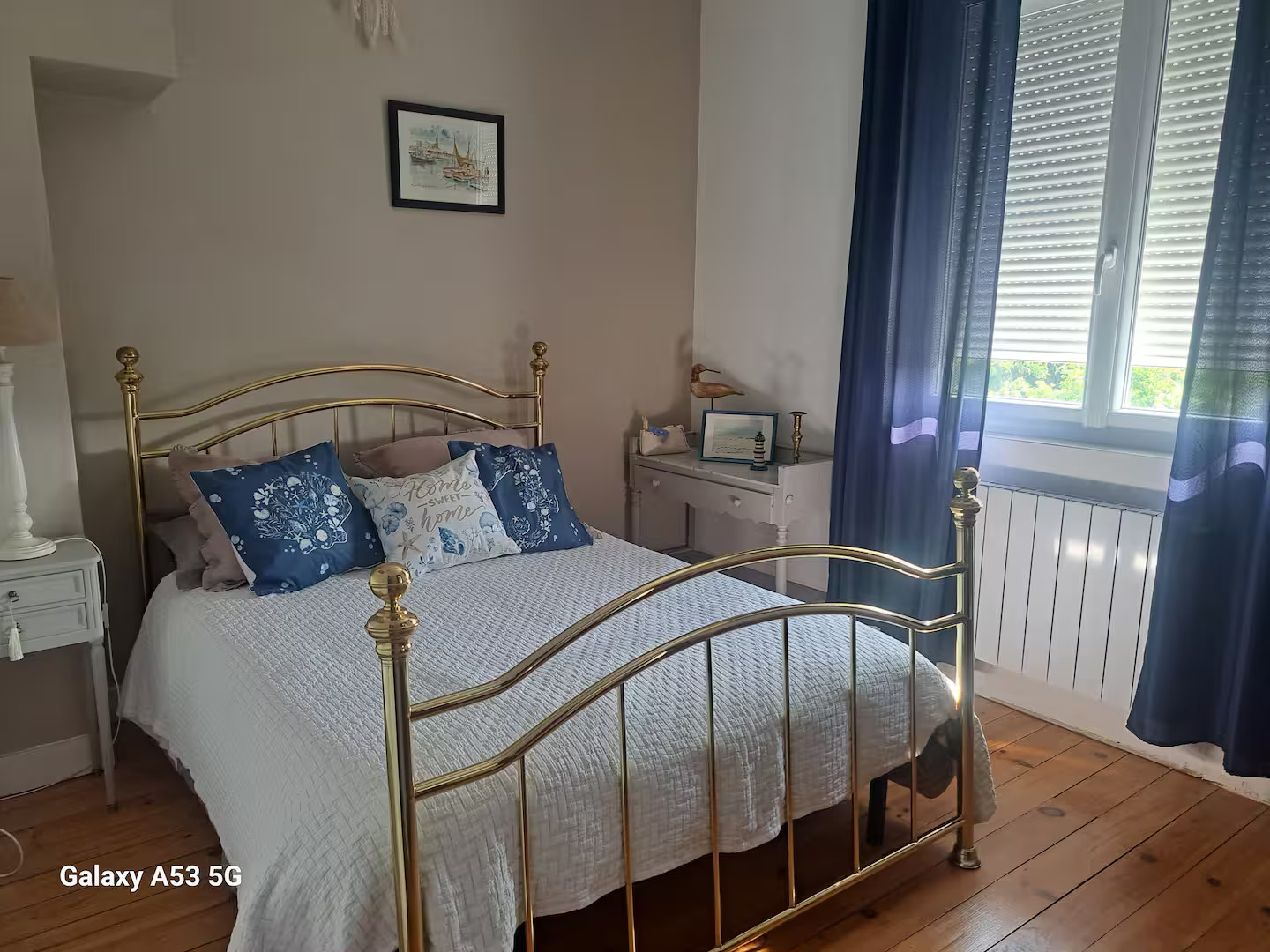 GreenGo Location Nouvelle-Aquitaine En ville
