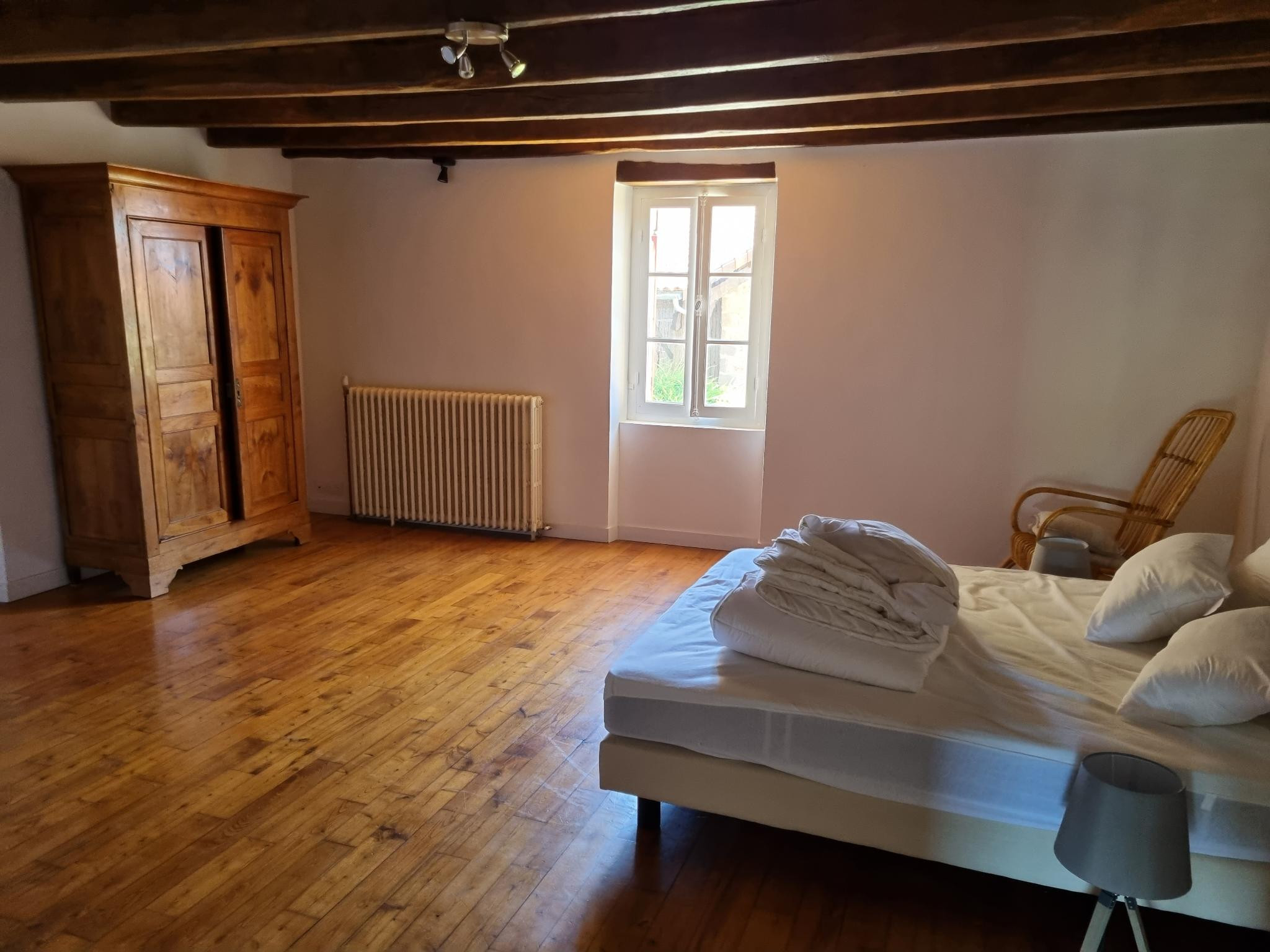 GreenGo Gîte la Folie