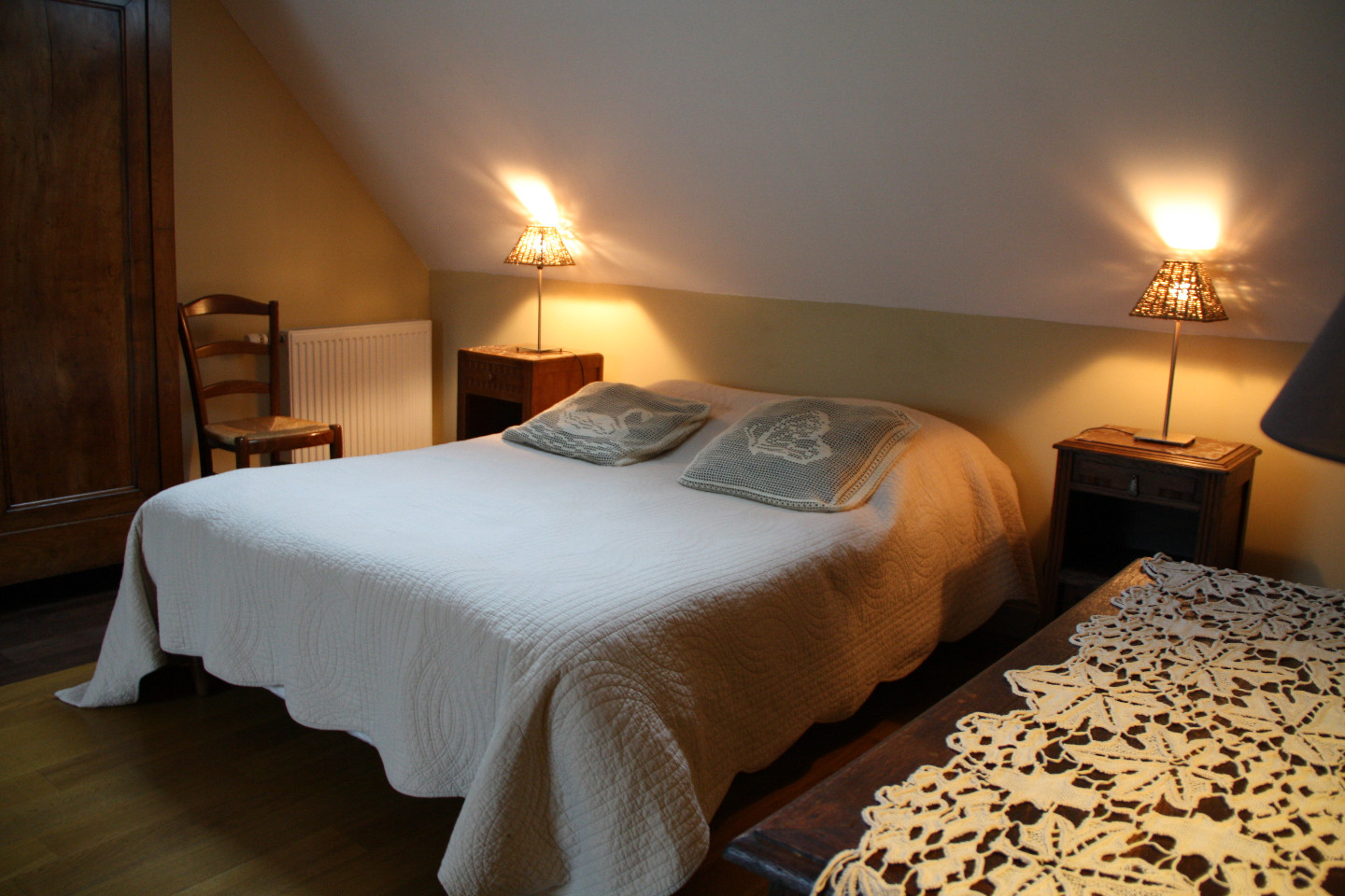 orderedImageAlt_accommodation_default