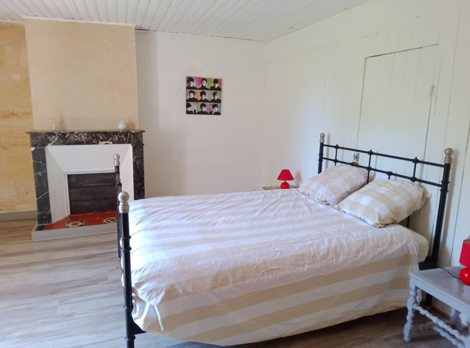 GreenGo location vacances écoresponsables