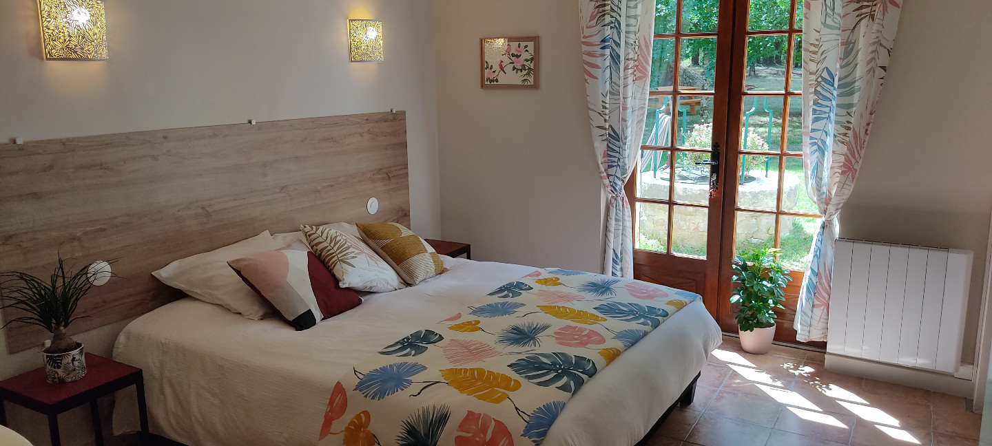 orderedImageAlt_accommodation_default