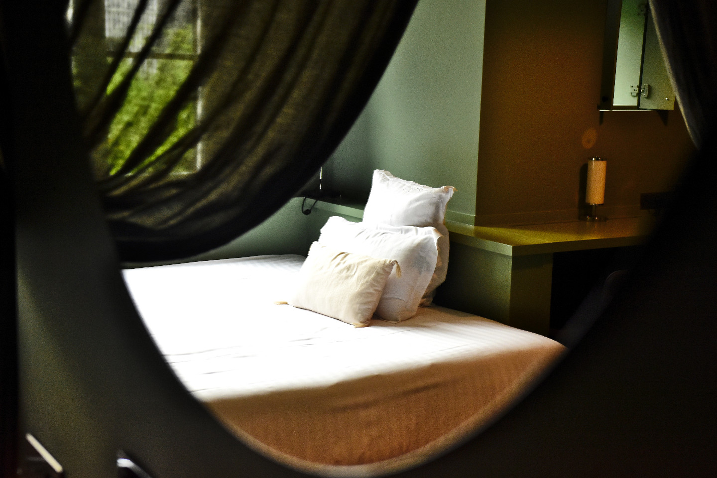 orderedImageAlt_accommodation_default