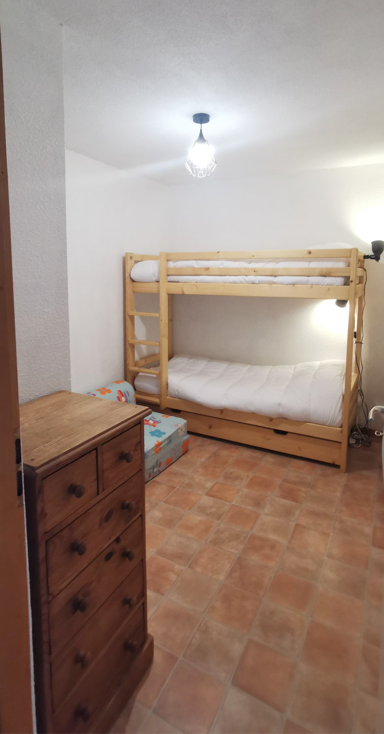 GreenGo location vacances écoresponsables