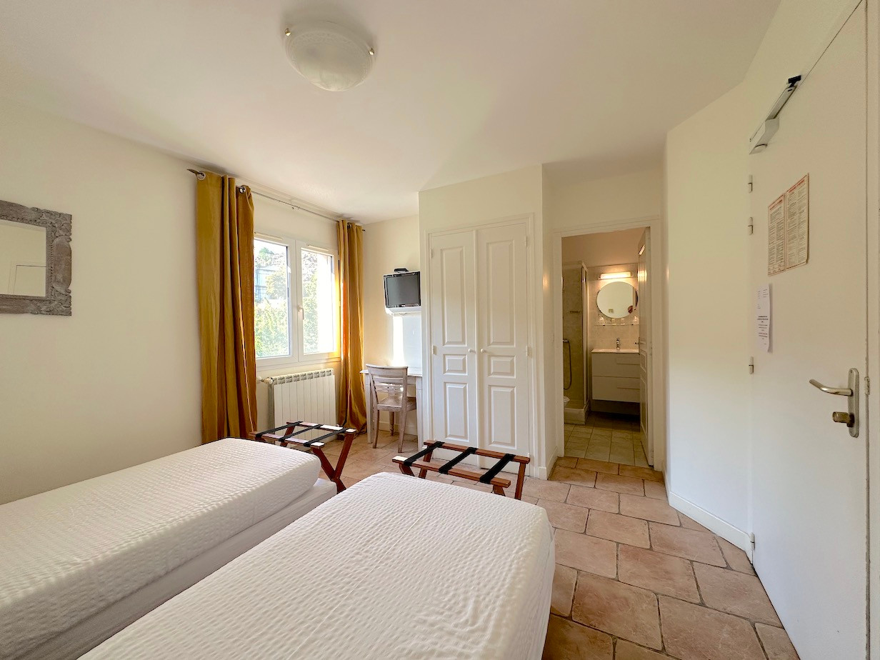 orderedImageAlt_accommodation_default