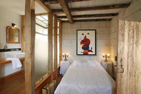 orderedImageAlt_accommodation_default